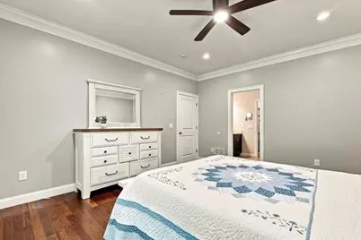 73 Rogerson Xing #73, Uxbridge, MA 01569 - Photo 26