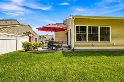 73 Rogerson Xing #73, Uxbridge, MA 01569 - Photo 32