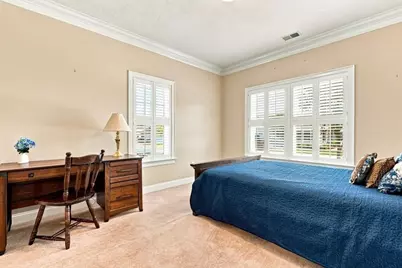73 Rogerson Xing #73, Uxbridge, MA 01569 - Photo 22