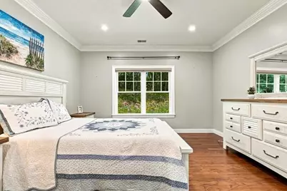 73 Rogerson Xing #73, Uxbridge, MA 01569 - Photo 24