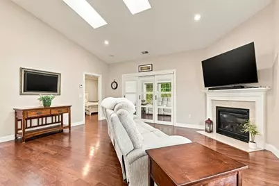 73 Rogerson Xing #73, Uxbridge, MA 01569 - Photo 14