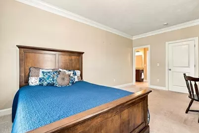 73 Rogerson Xing #73, Uxbridge, MA 01569 - Photo 20