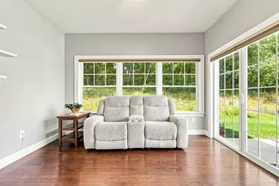 73 Rogerson Xing #73, Uxbridge, MA 01569 - Photo 16