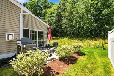 73 Rogerson Xing #73, Uxbridge, MA 01569 - Photo 36