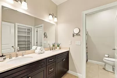 73 Rogerson Xing #73, Uxbridge, MA 01569 - Photo 28