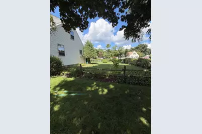 3 Lynn Ave, Plainville, MA 02762 - Photo 42