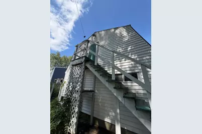 3 Lynn Ave, Plainville, MA 02762 - Photo 12