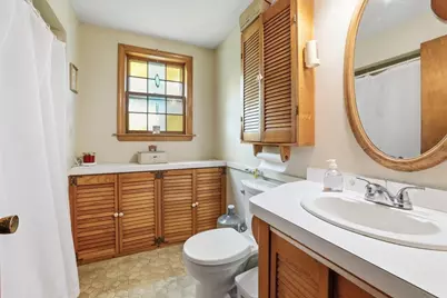 3 Lynn Ave, Plainville, MA 02762 - Photo 28