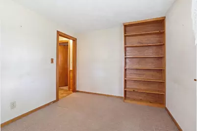 3 Lynn Ave, Plainville, MA 02762 - Photo 30