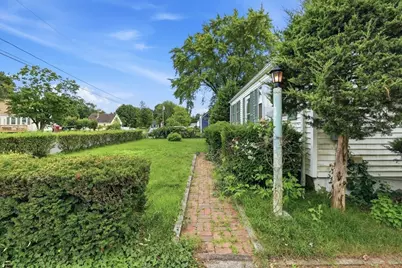3 Lynn Ave, Plainville, MA 02762 - Photo 20