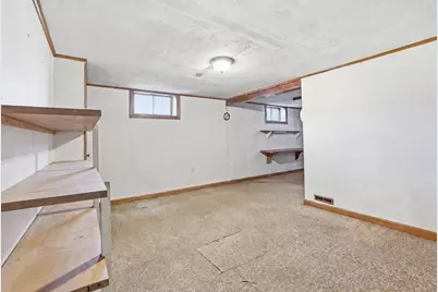 3 Lynn Ave, Plainville, MA 02762 - Photo 36