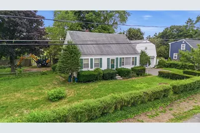 3 Lynn Ave, Plainville, MA 02762 - Photo 6