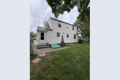 3 Lynn Ave, Plainville, MA 02762 - Photo 40