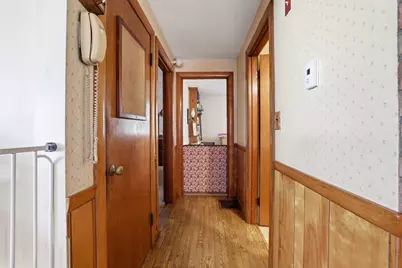 3 Lynn Ave, Plainville, MA 02762 - Photo 24