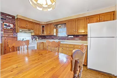 3 Lynn Ave, Plainville, MA 02762 - Photo 22