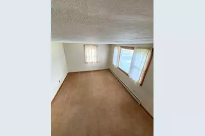 3 Lynn Ave, Plainville, MA 02762 - Photo 26