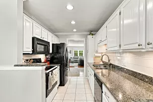 61 Godfrey Ln, Milford, MA 01757 - Photo 12