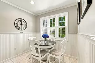 61 Godfrey Ln, Milford, MA 01757 - Photo 10