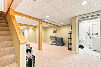 61 Godfrey Ln #61, Milford, MA 01757 - Photo 32