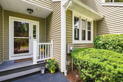 61 Godfrey Ln #61, Milford, MA 01757 - Photo 8