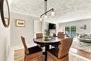 61 Godfrey Ln, Milford, MA 01757 - Photo 20