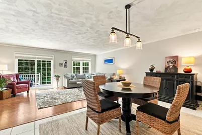61 Godfrey Ln #61, Milford, MA 01757 - Photo 20