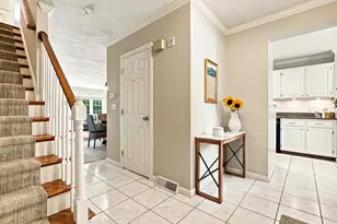61 Godfrey Ln, Milford, MA 01757 - Photo 8