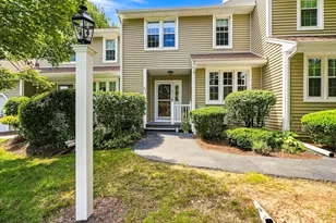 61 Godfrey Ln, Milford, MA 01757 - Photo 1