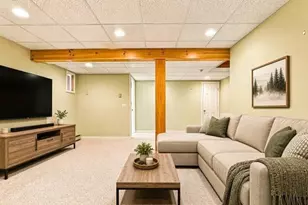 61 Godfrey Ln, Milford, MA 01757 - Photo 36