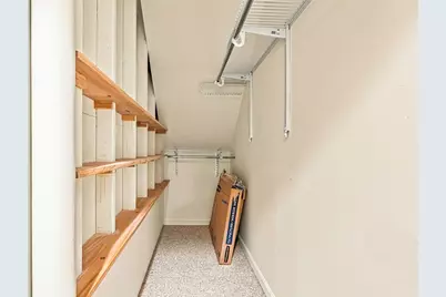 61 Godfrey Ln #61, Milford, MA 01757 - Photo 34