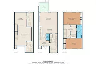 61 Godfrey Ln, Milford, MA 01757 - Photo 40