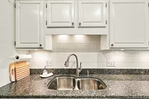 61 Godfrey Ln, Milford, MA 01757 - Photo 14