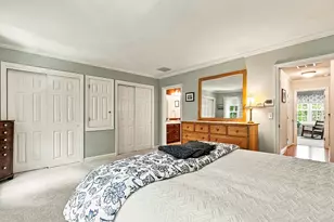 61 Godfrey Ln, Milford, MA 01757 - Photo 24
