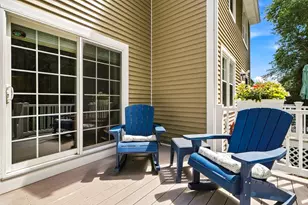 61 Godfrey Ln, Milford, MA 01757 - Photo 6