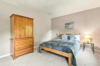 61 Godfrey Ln #61, Milford, MA 01757 - Photo 30