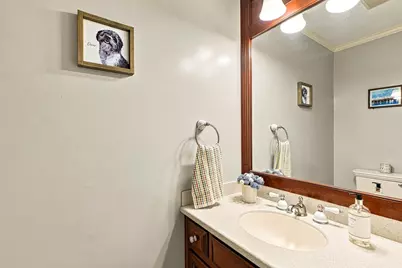 61 Godfrey Ln #61, Milford, MA 01757 - Photo 22