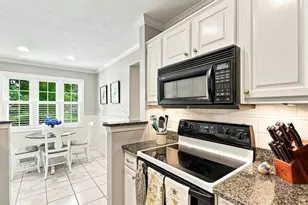61 Godfrey Ln, Milford, MA 01757 - Photo 16