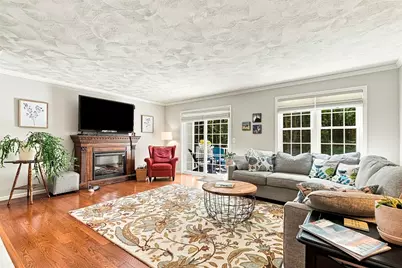 61 Godfrey Ln #61, Milford, MA 01757 - Photo 18