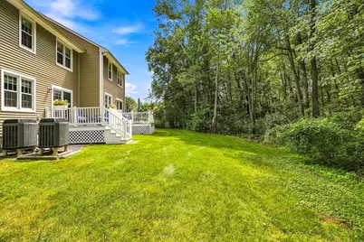 61 Godfrey Ln #61, Milford, MA 01757 - Photo 4