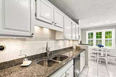 61 Godfrey Ln #61, Milford, MA 01757 - Photo 16