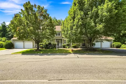 61 Godfrey Ln #61, Milford, MA 01757 - Photo 2