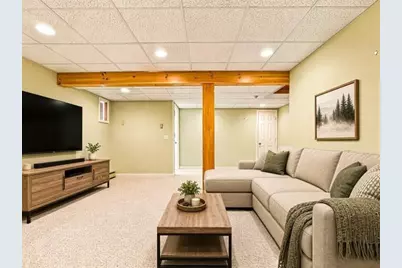 61 Godfrey Ln #61, Milford, MA 01757 - Photo 38