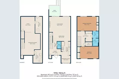 61 Godfrey Ln #61, Milford, MA 01757 - Photo 42