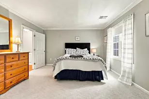 61 Godfrey Ln, Milford, MA 01757 - Photo 22
