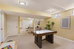 210 West St, Needham, MA 02494 - Photo 30