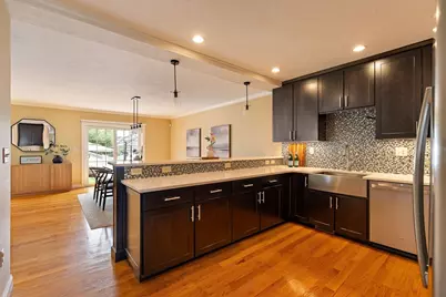 210 West Street #210, Needham, MA 02494 - Photo 6