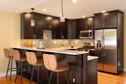 210 West Street #210, Needham, MA 02494 - Photo 8