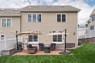 210 West Street #210, Needham, MA 02494 - Photo 32