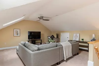 210 West Street #210, Needham, MA 02494 - Photo 28