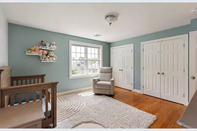 210 West Street #210, Needham, MA 02494 - Photo 20
